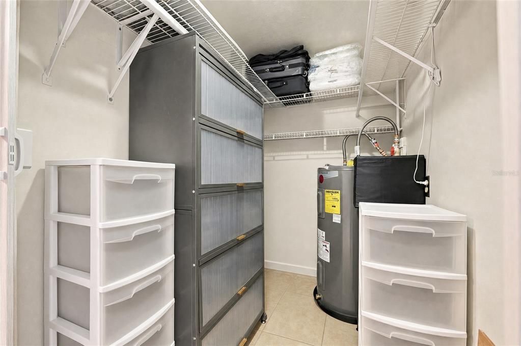 En Venta: $509,900 (5 camas, 3 baños, 2978 Pies cuadrados)