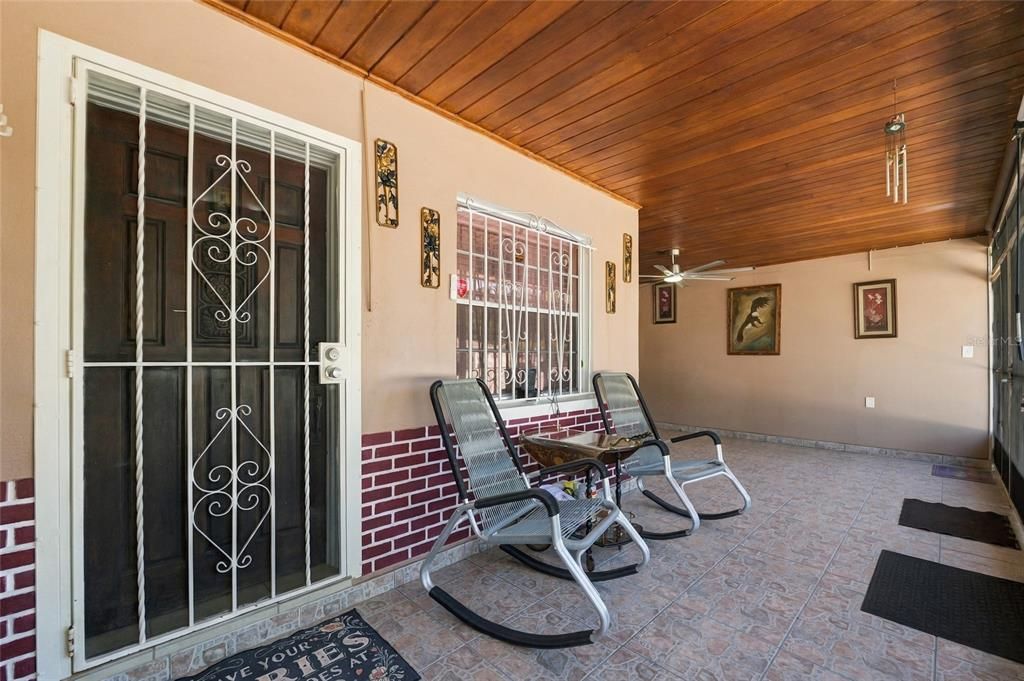 En Venta: $509,900 (5 camas, 3 baños, 2978 Pies cuadrados)