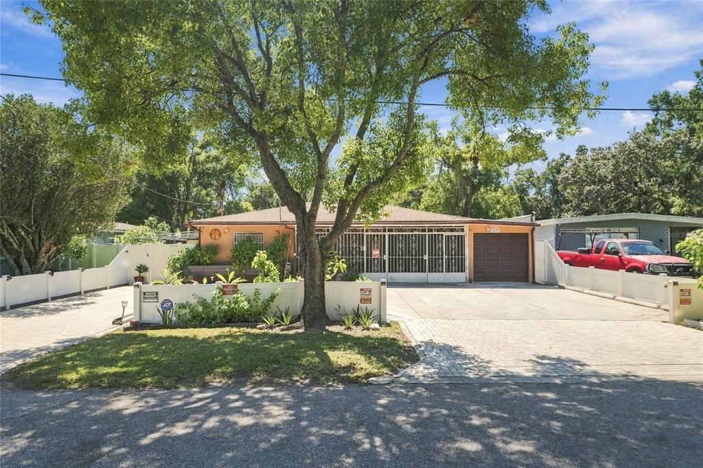 En Venta: $509,900 (5 camas, 3 baños, 2978 Pies cuadrados)
