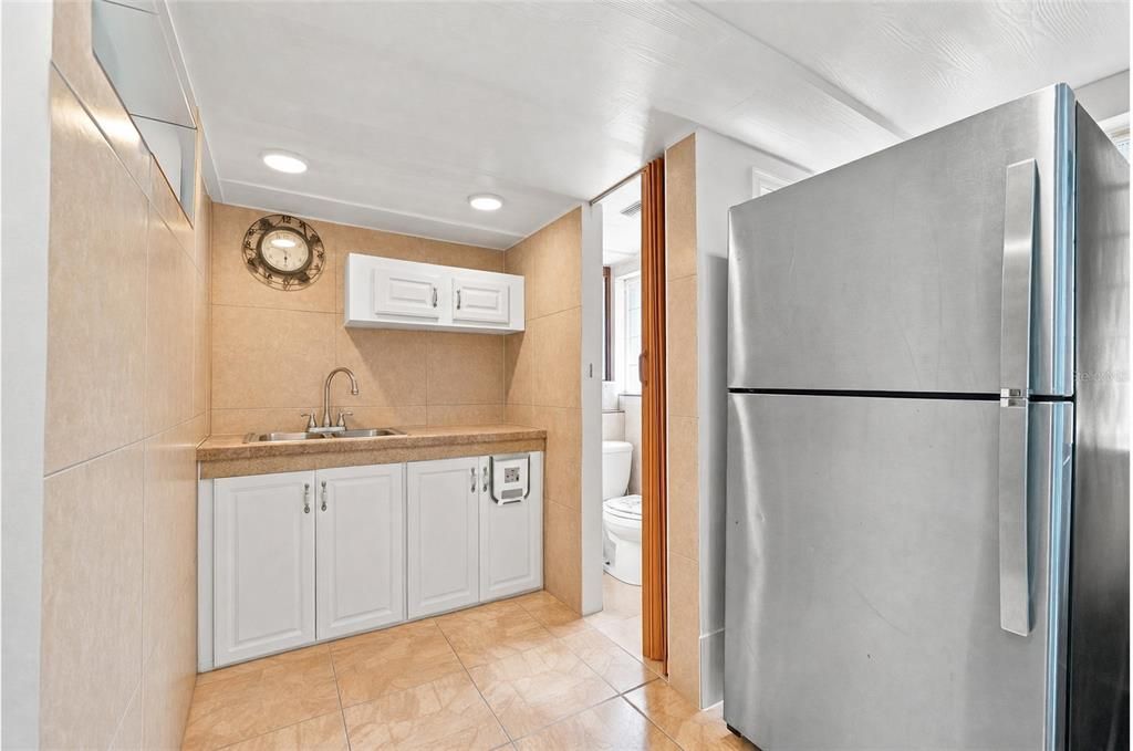 En Venta: $509,900 (5 camas, 3 baños, 2978 Pies cuadrados)