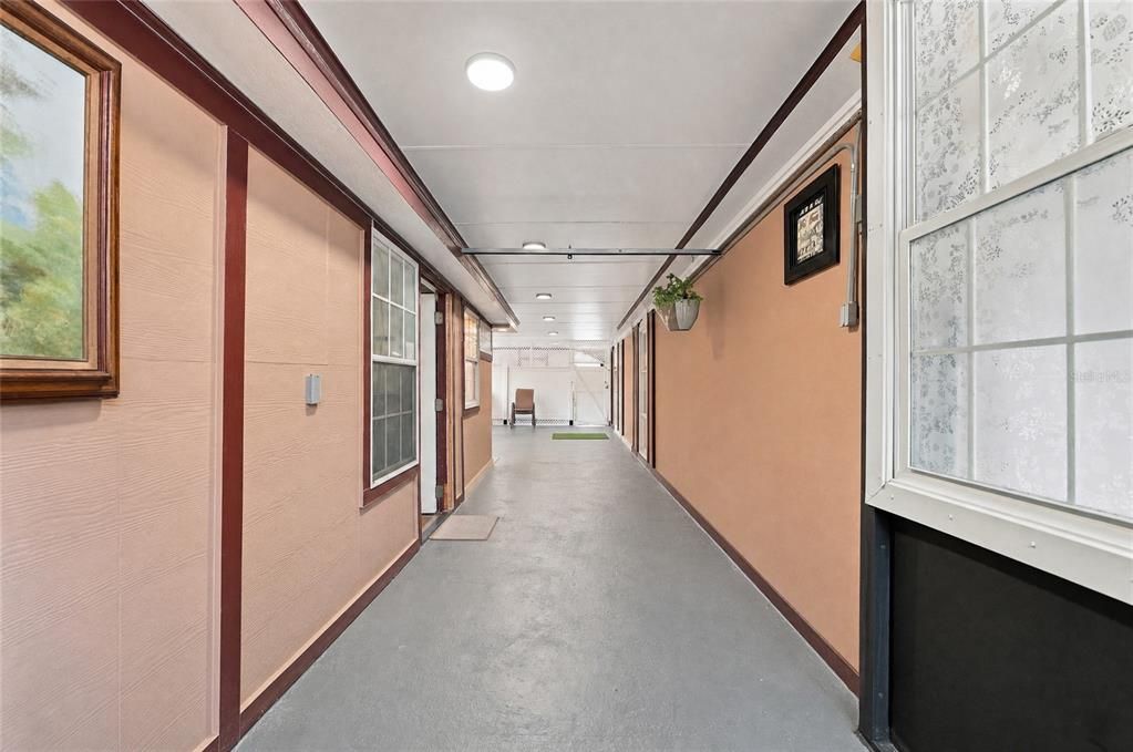 En Venta: $509,900 (5 camas, 3 baños, 2978 Pies cuadrados)