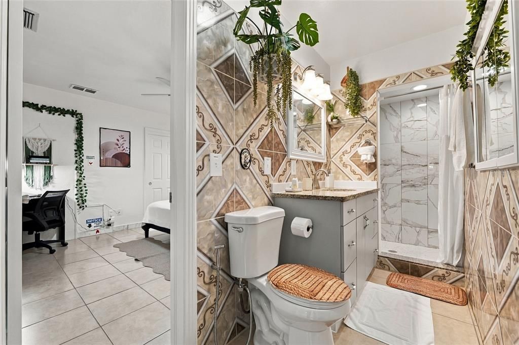 En Venta: $509,900 (5 camas, 3 baños, 2978 Pies cuadrados)