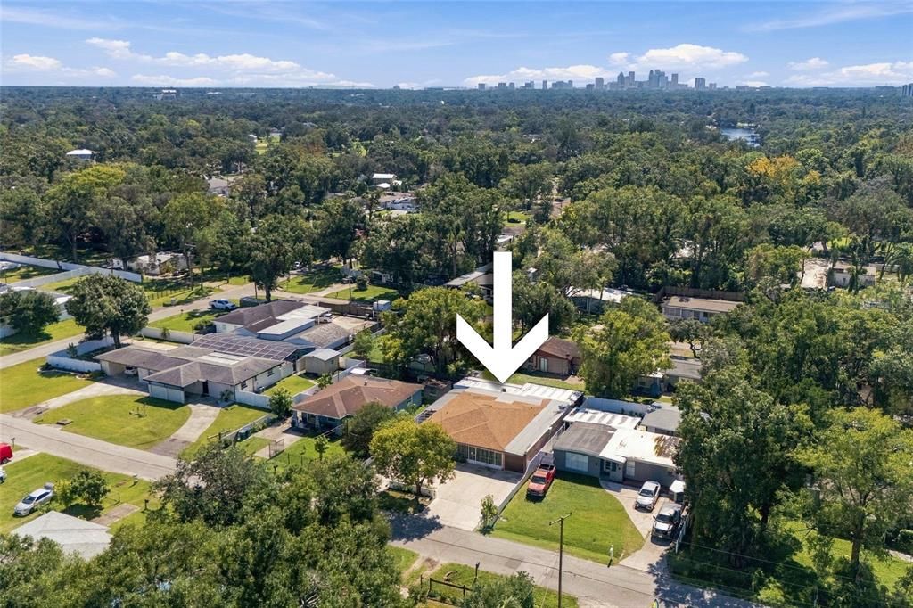 En Venta: $509,900 (5 camas, 3 baños, 2978 Pies cuadrados)