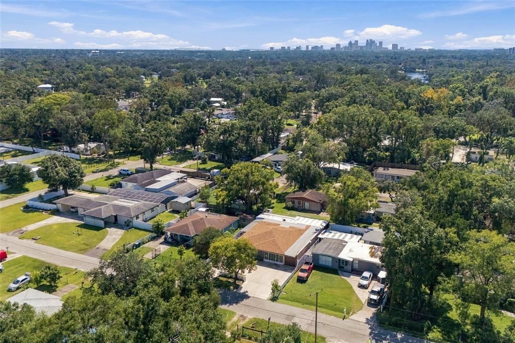 En Venta: $509,900 (5 camas, 3 baños, 2978 Pies cuadrados)