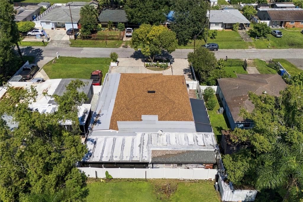 En Venta: $509,900 (5 camas, 3 baños, 2978 Pies cuadrados)
