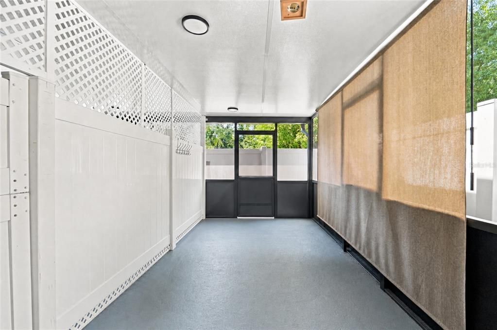 En Venta: $509,900 (5 camas, 3 baños, 2978 Pies cuadrados)