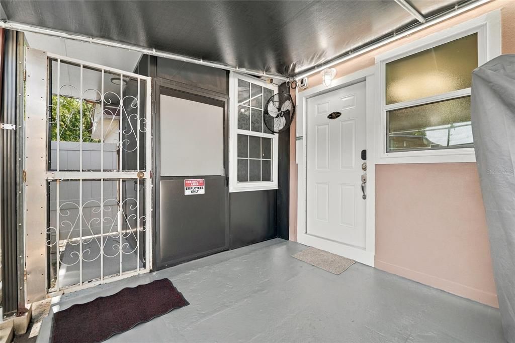 En Venta: $509,900 (5 camas, 3 baños, 2978 Pies cuadrados)
