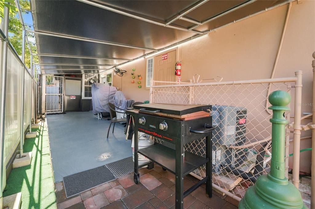 En Venta: $509,900 (5 camas, 3 baños, 2978 Pies cuadrados)
