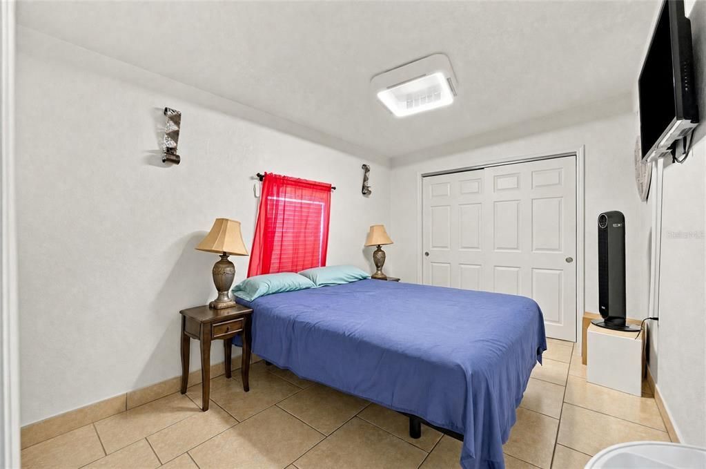En Venta: $509,900 (5 camas, 3 baños, 2978 Pies cuadrados)