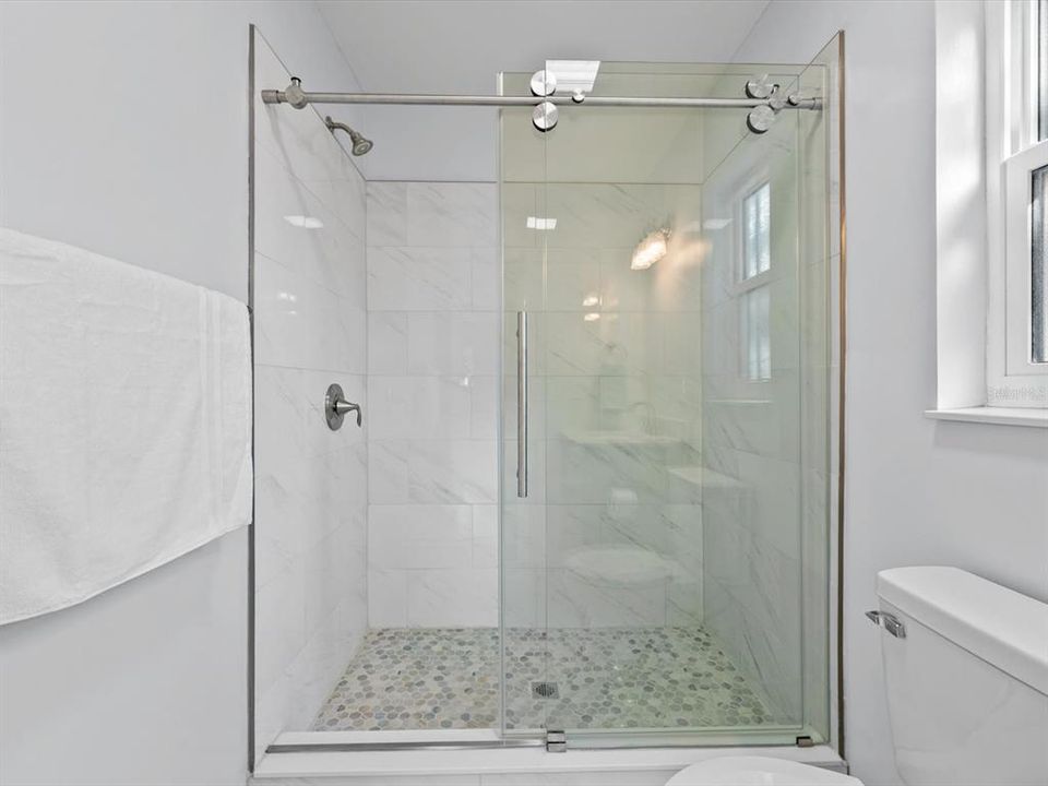 For Sale: $489,950 (3 beds, 2 baths, 1830 Square Feet)