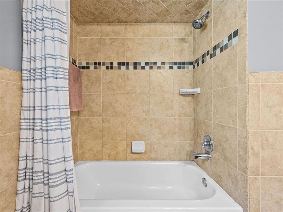 For Sale: $489,950 (3 beds, 2 baths, 1830 Square Feet)