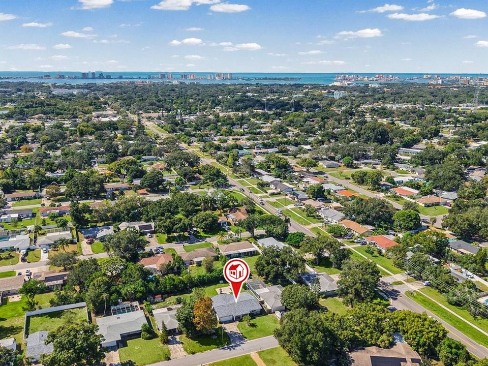 For Sale: $489,950 (3 beds, 2 baths, 1830 Square Feet)