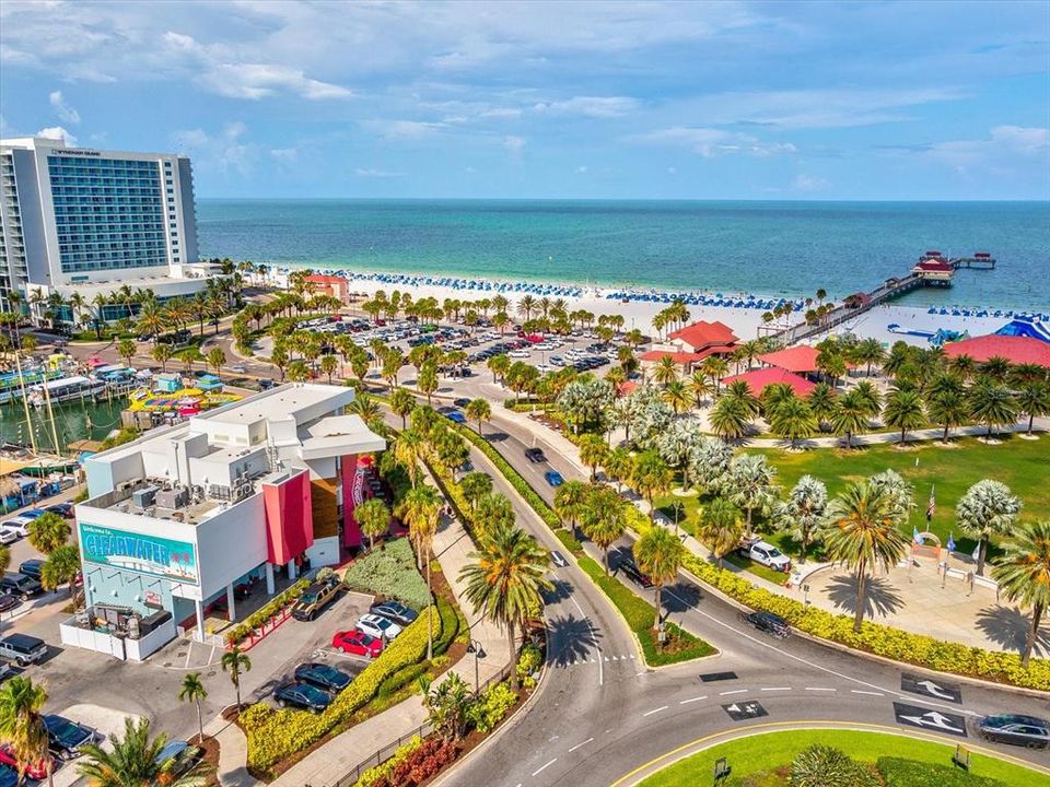 For Sale: $489,950 (3 beds, 2 baths, 1830 Square Feet)