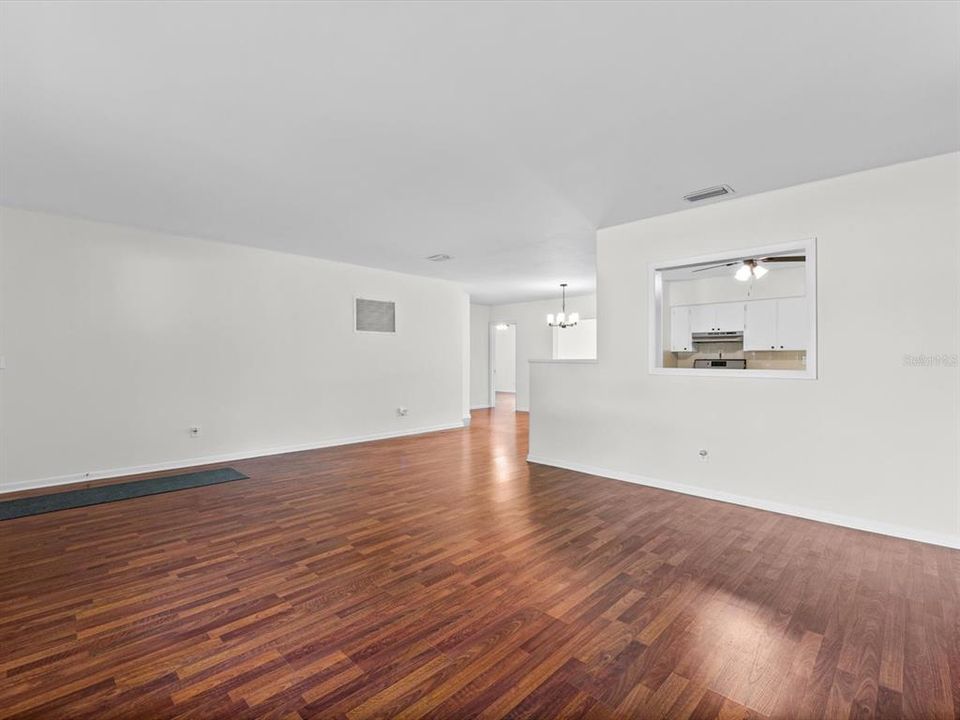 For Sale: $489,950 (3 beds, 2 baths, 1830 Square Feet)