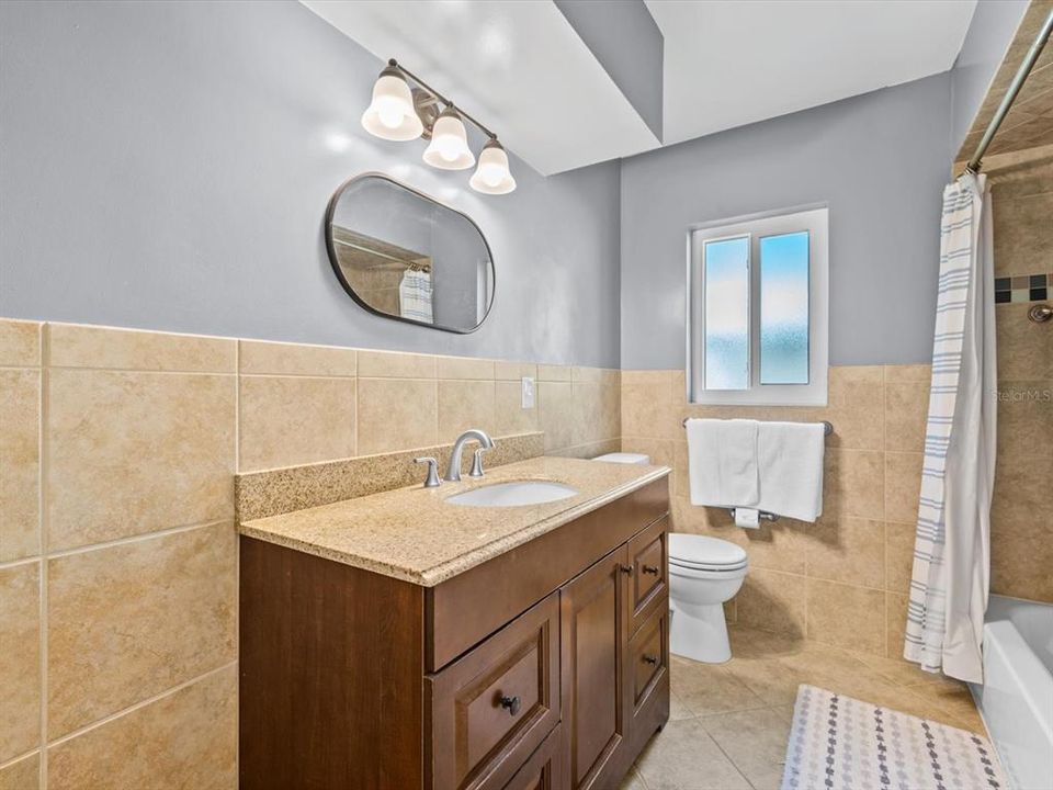 For Sale: $489,950 (3 beds, 2 baths, 1830 Square Feet)