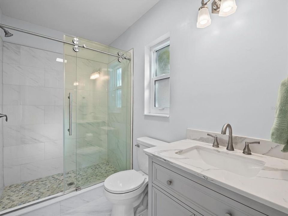 For Sale: $489,950 (3 beds, 2 baths, 1830 Square Feet)