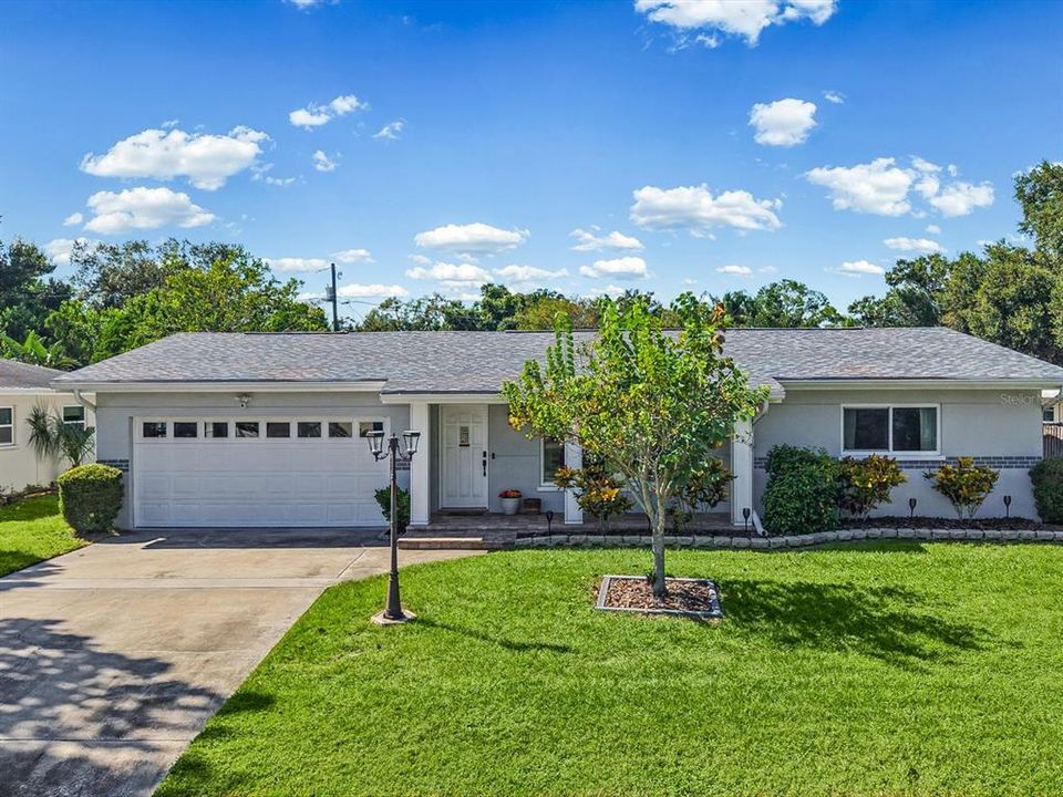 For Sale: $489,950 (3 beds, 2 baths, 1830 Square Feet)