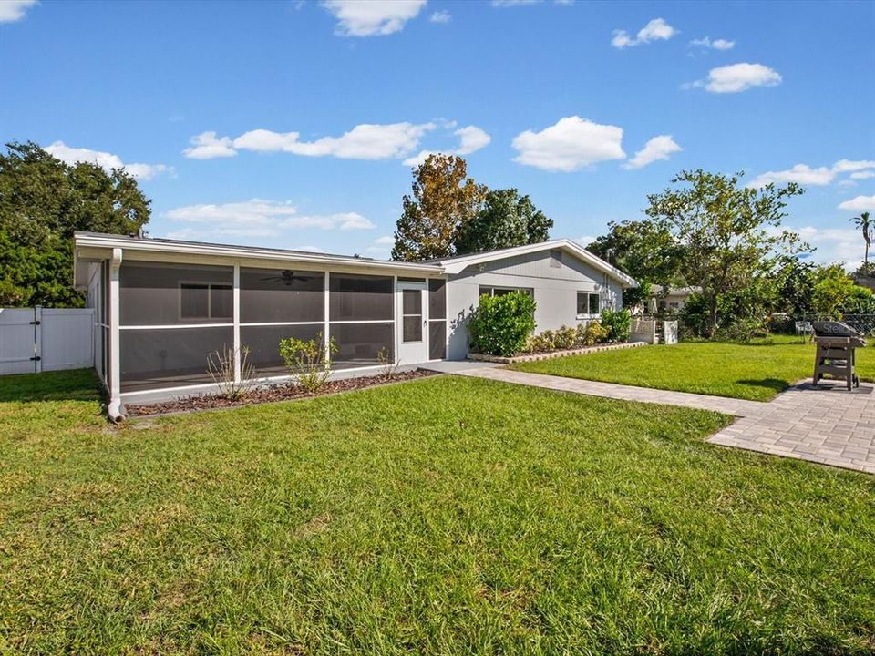 For Sale: $489,950 (3 beds, 2 baths, 1830 Square Feet)