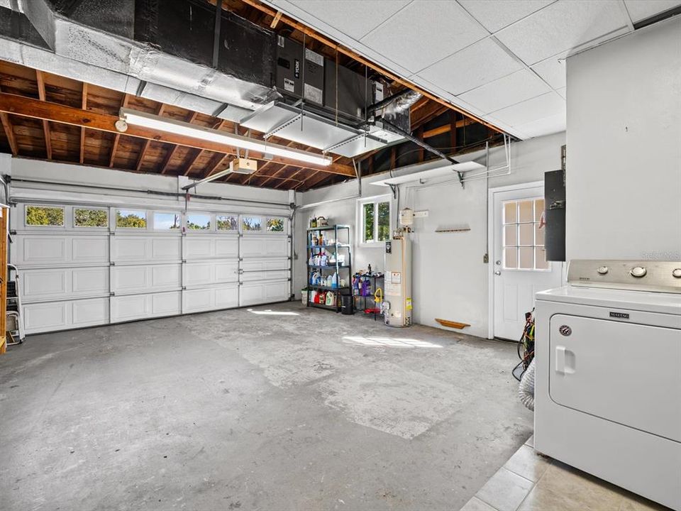 For Sale: $489,950 (3 beds, 2 baths, 1830 Square Feet)