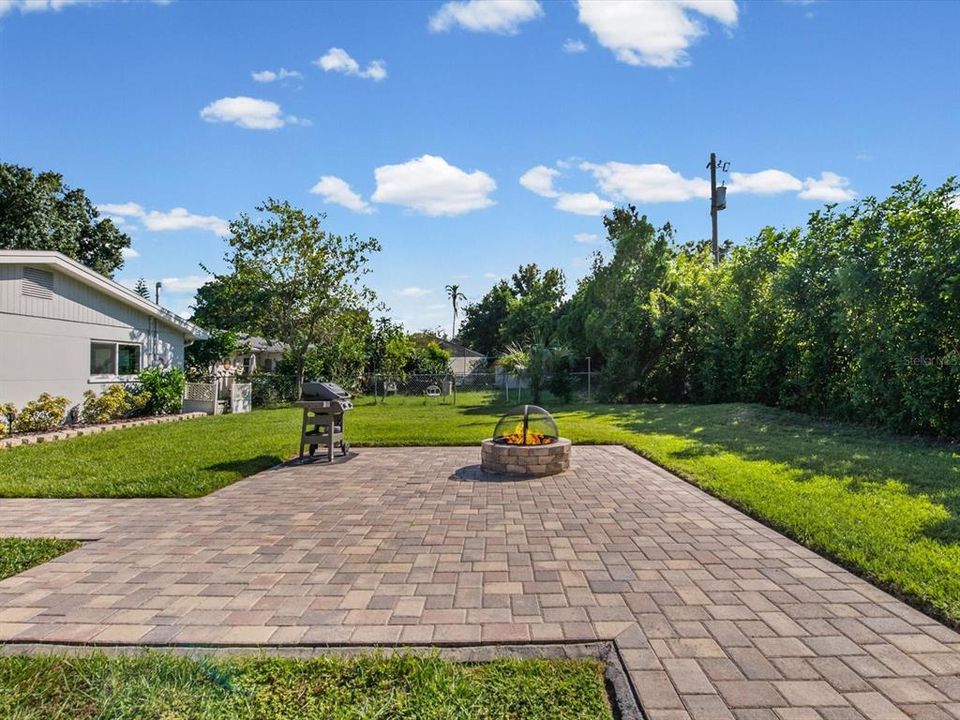 For Sale: $489,950 (3 beds, 2 baths, 1830 Square Feet)