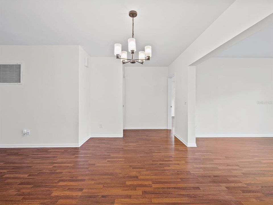 For Sale: $489,950 (3 beds, 2 baths, 1830 Square Feet)