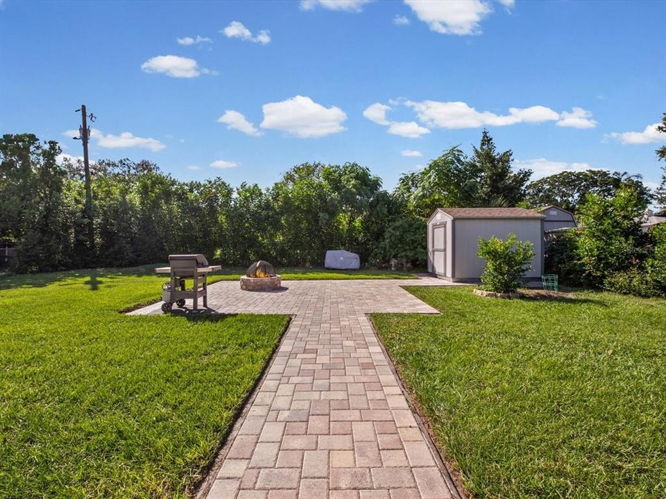 For Sale: $489,950 (3 beds, 2 baths, 1830 Square Feet)