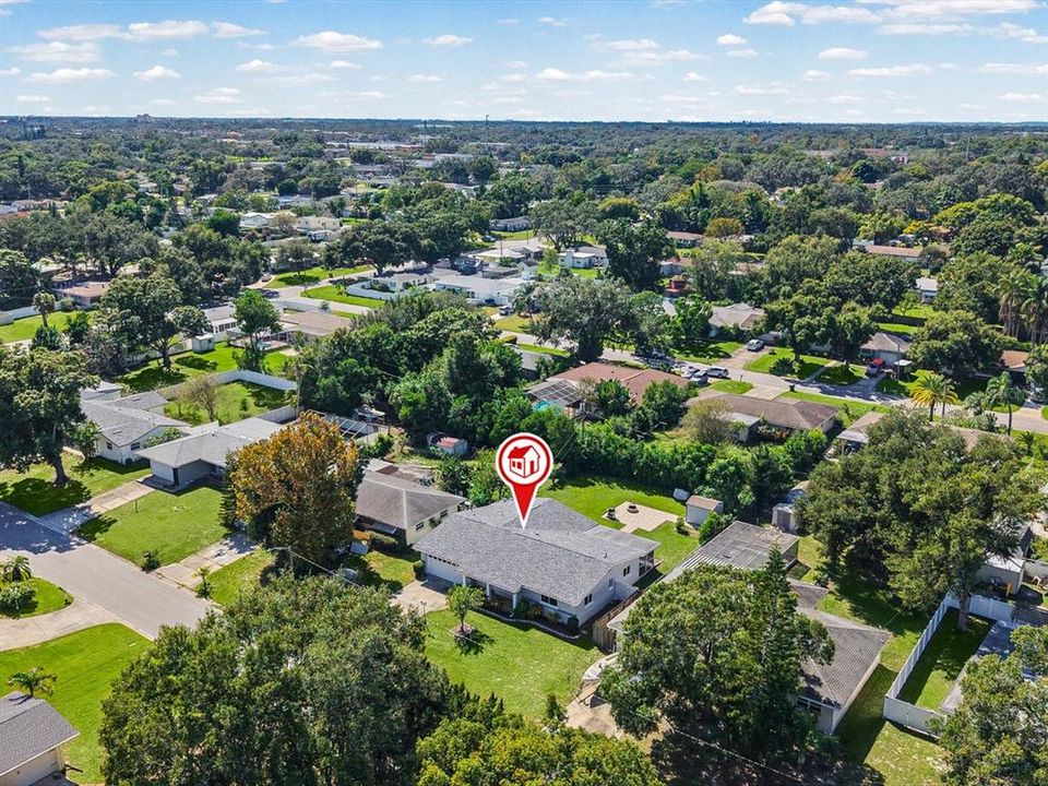 For Sale: $489,950 (3 beds, 2 baths, 1830 Square Feet)