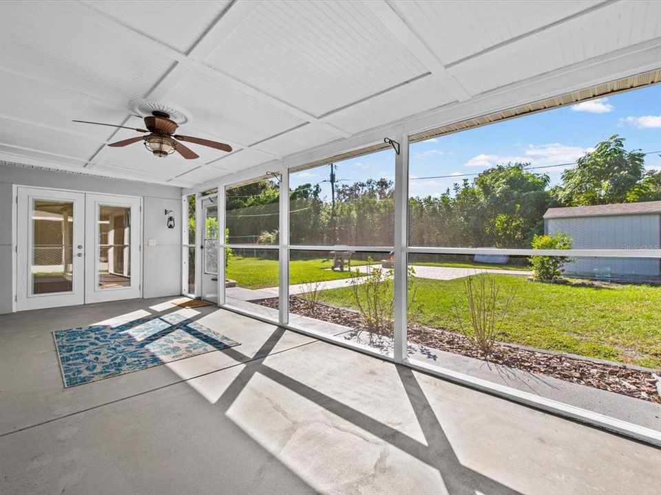 For Sale: $489,950 (3 beds, 2 baths, 1830 Square Feet)