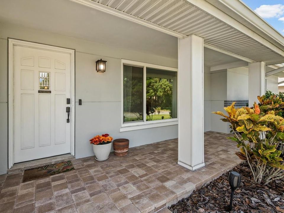 For Sale: $489,950 (3 beds, 2 baths, 1830 Square Feet)