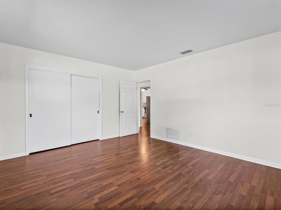 For Sale: $489,950 (3 beds, 2 baths, 1830 Square Feet)