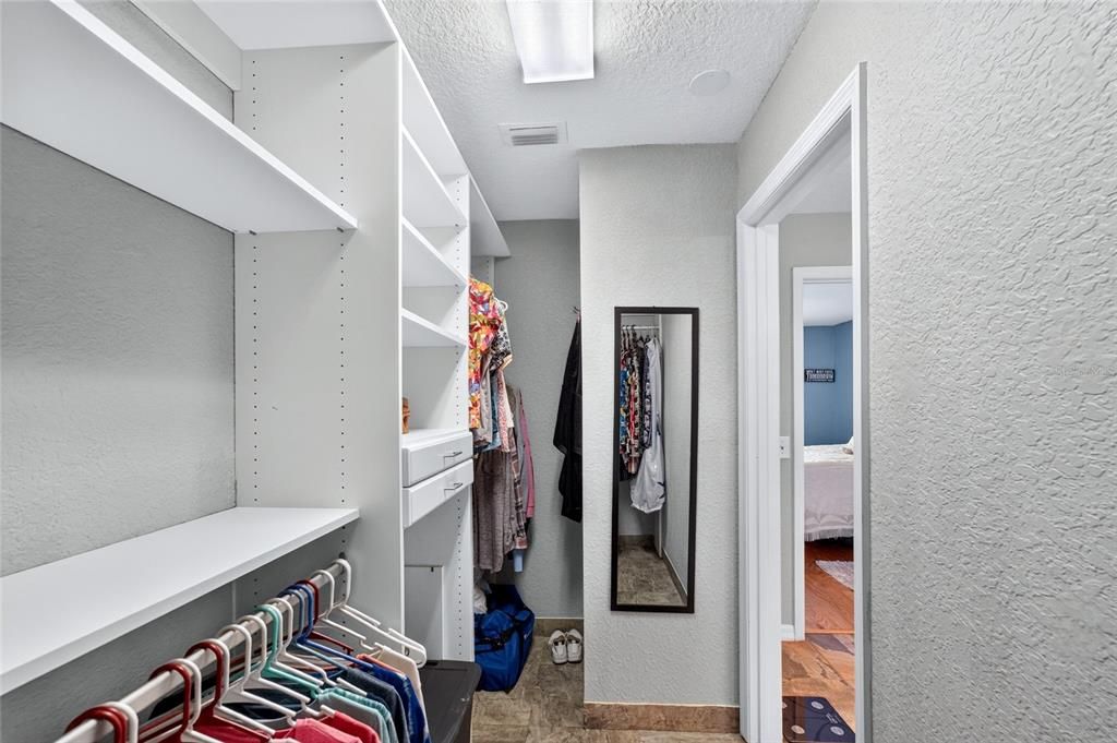 待售: $339,000 (3 贝兹, 2 浴室, 1720 平方英尺)
