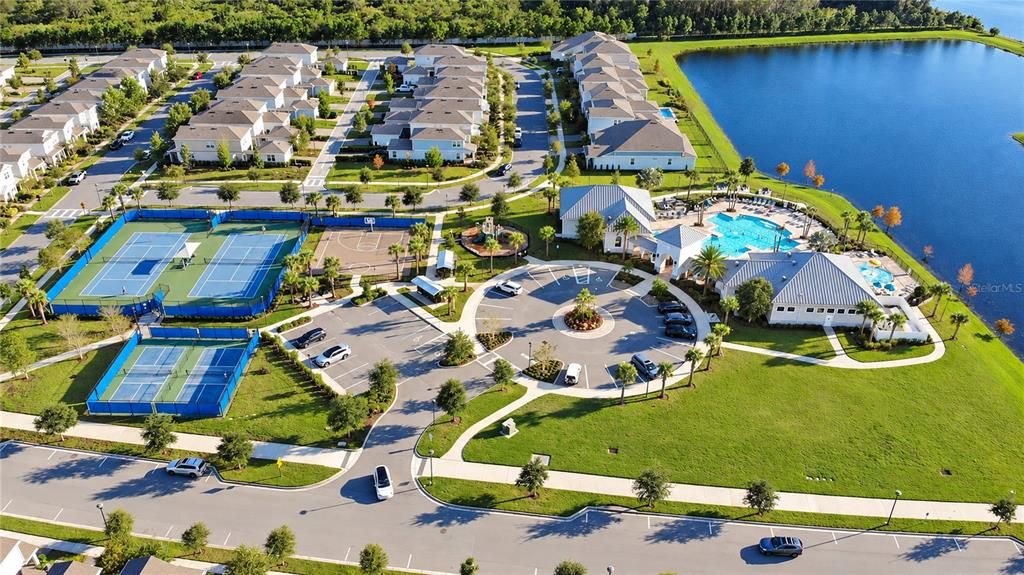 На продажу: $560,000 (3 спален, 2 ванн, 2191 Квадратных фут)