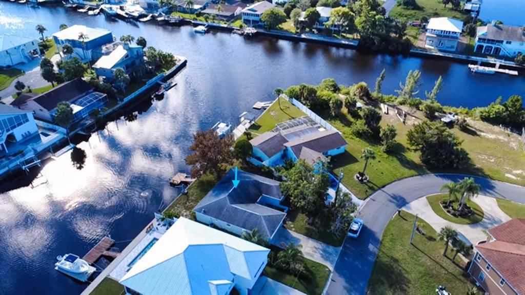 На продажу: $415,000 (3 спален, 2 ванн, 1580 Квадратных фут)