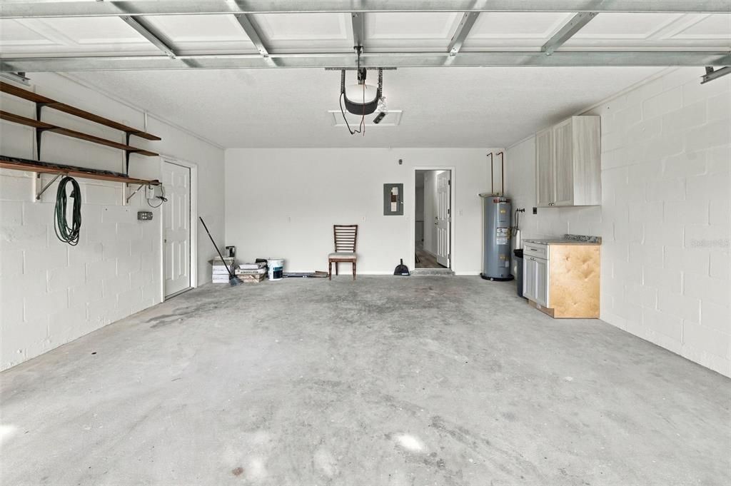 На продажу: $415,000 (3 спален, 2 ванн, 1580 Квадратных фут)
