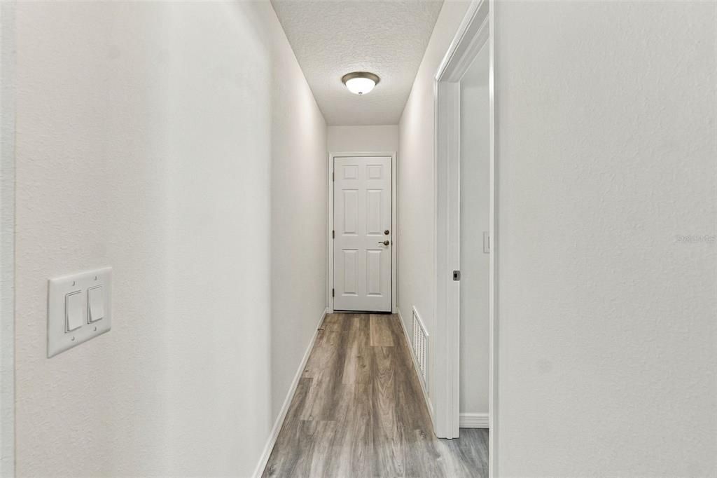 На продажу: $415,000 (3 спален, 2 ванн, 1580 Квадратных фут)