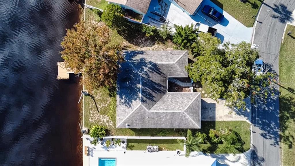 На продажу: $415,000 (3 спален, 2 ванн, 1580 Квадратных фут)