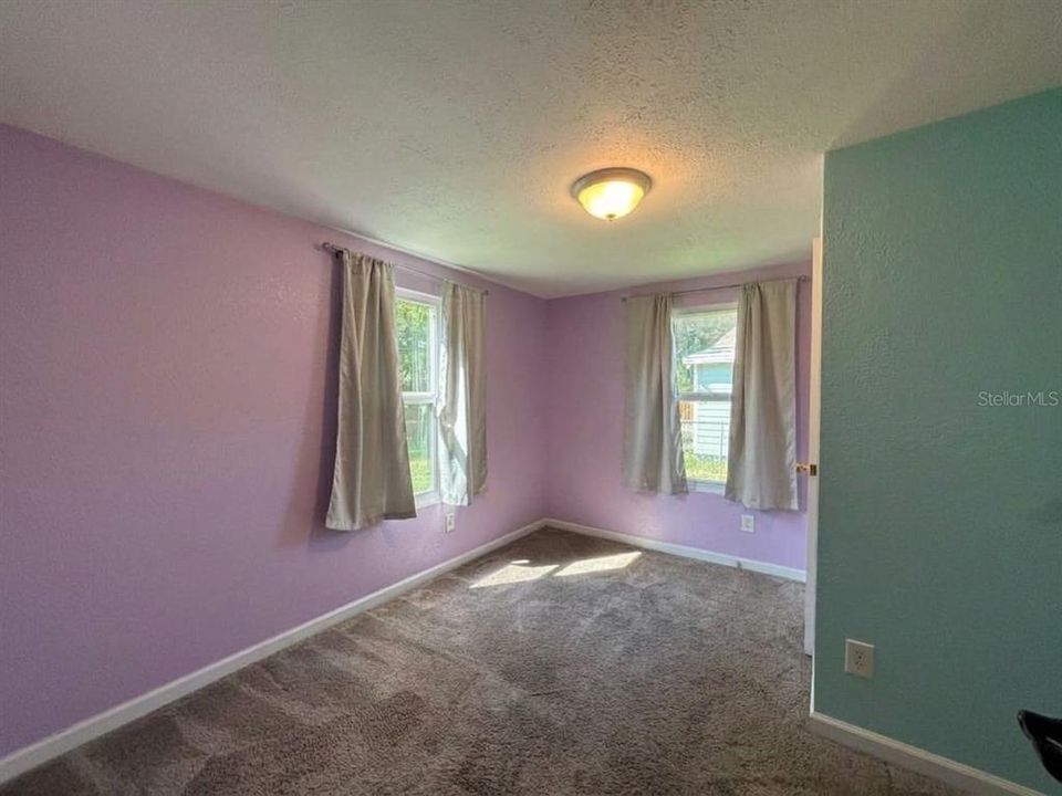 В аренду: $1,500 (2 спален, 1 ванн, 760 Квадратных фут)