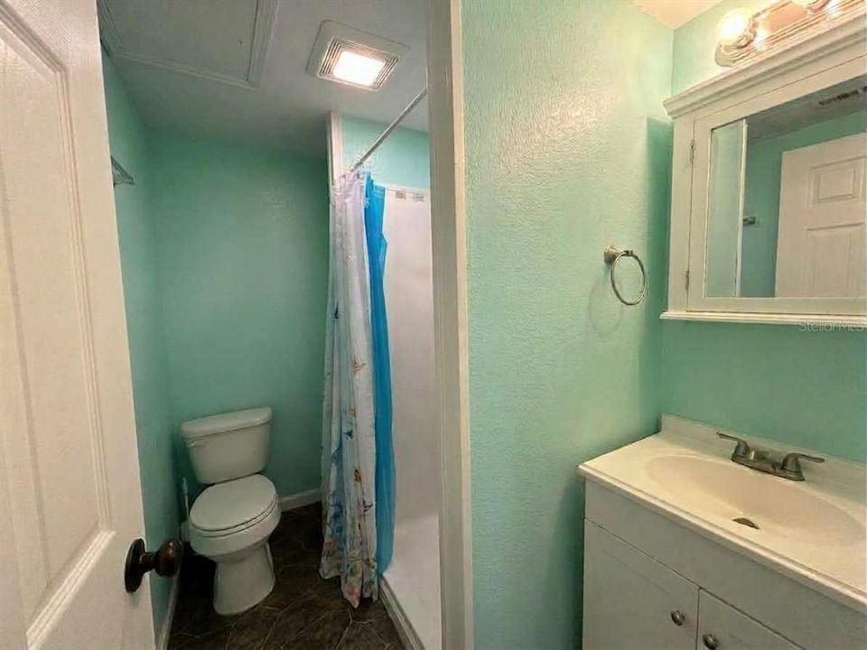 В аренду: $1,500 (2 спален, 1 ванн, 760 Квадратных фут)