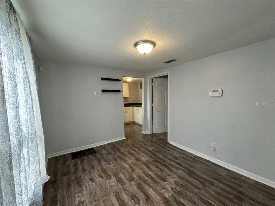 В аренду: $1,500 (2 спален, 1 ванн, 760 Квадратных фут)