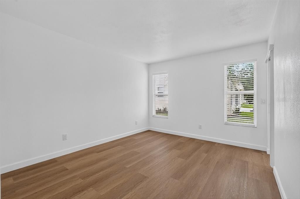 En Venta: $249,990 (3 camas, 2 baños, 1165 Pies cuadrados)