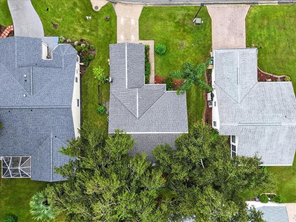 En Venta: $249,990 (3 camas, 2 baños, 1165 Pies cuadrados)