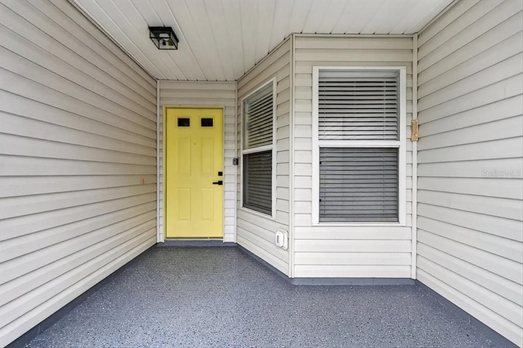 En Venta: $249,990 (3 camas, 2 baños, 1165 Pies cuadrados)