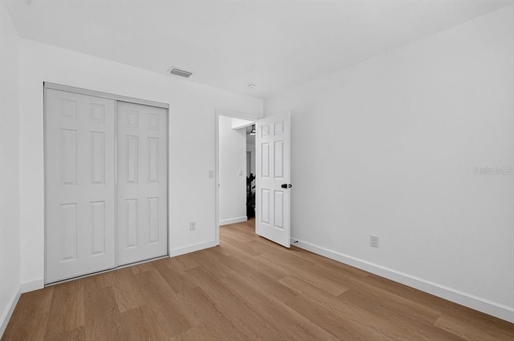 En Venta: $249,990 (3 camas, 2 baños, 1165 Pies cuadrados)