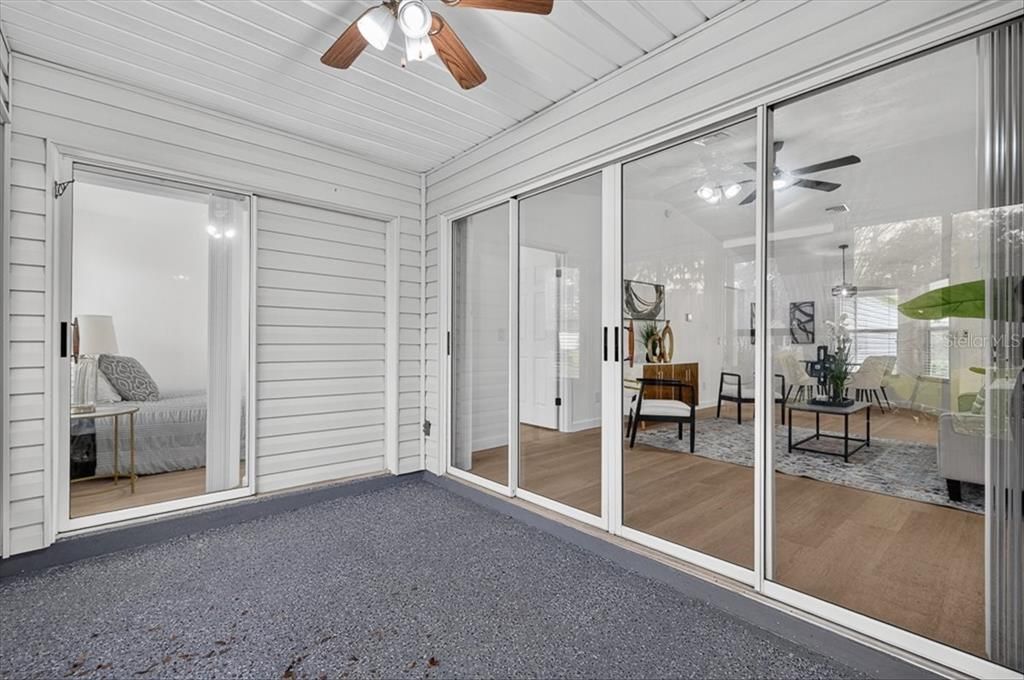 En Venta: $249,990 (3 camas, 2 baños, 1165 Pies cuadrados)