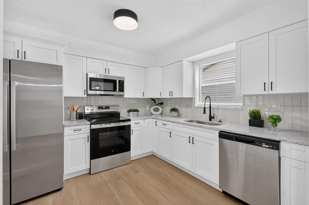 En Venta: $249,990 (3 camas, 2 baños, 1165 Pies cuadrados)