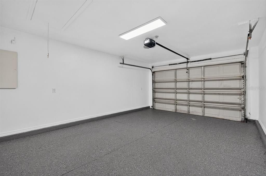 En Venta: $249,990 (3 camas, 2 baños, 1165 Pies cuadrados)