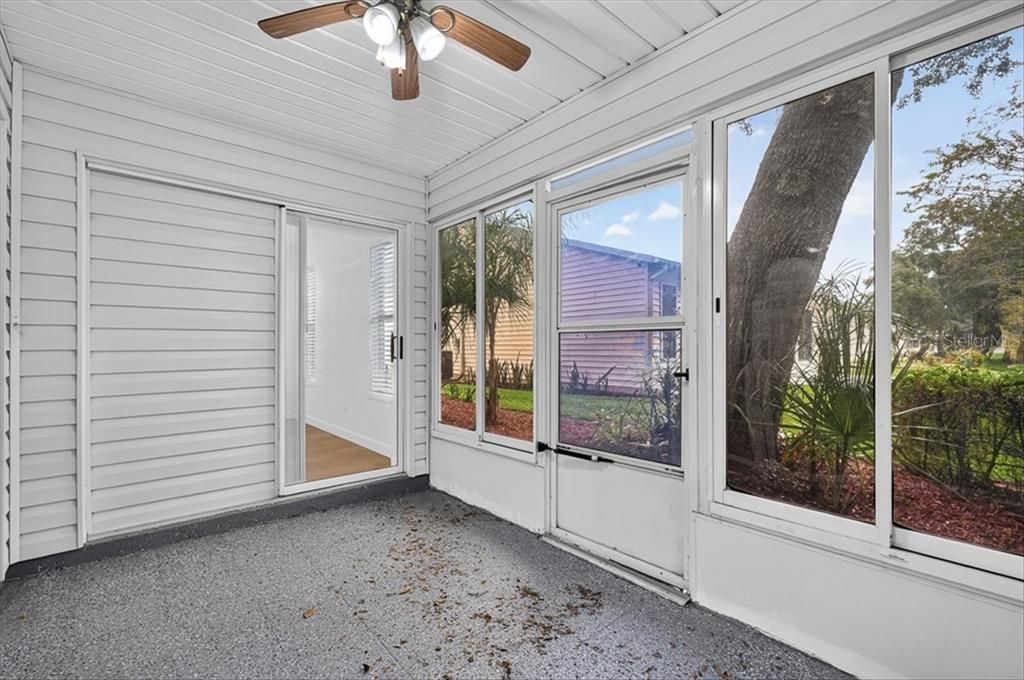 En Venta: $249,990 (3 camas, 2 baños, 1165 Pies cuadrados)