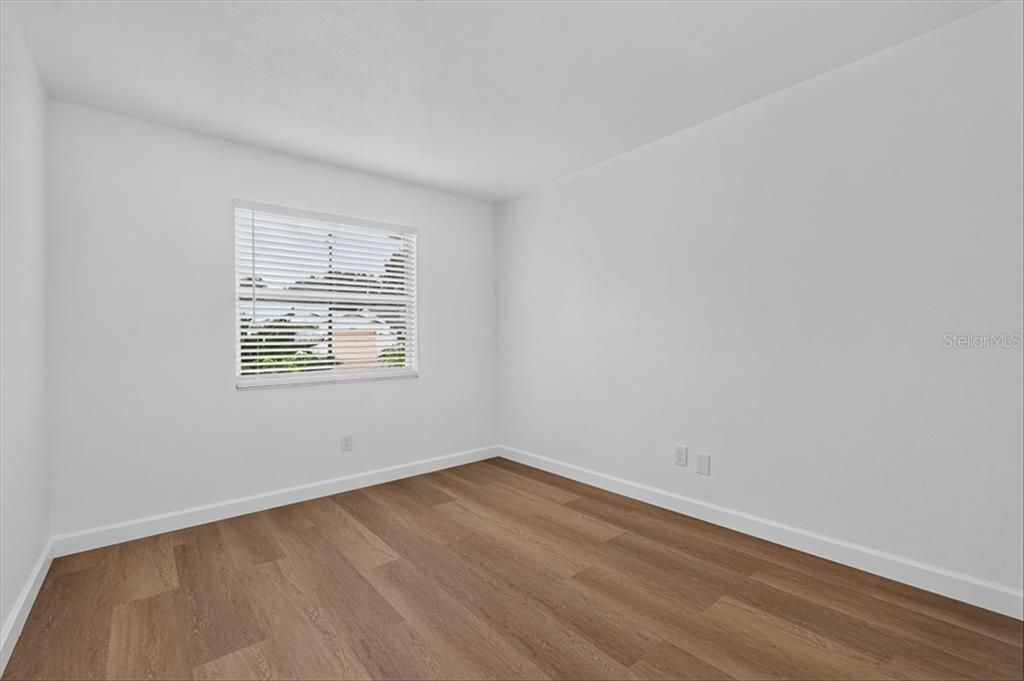 En Venta: $249,990 (3 camas, 2 baños, 1165 Pies cuadrados)