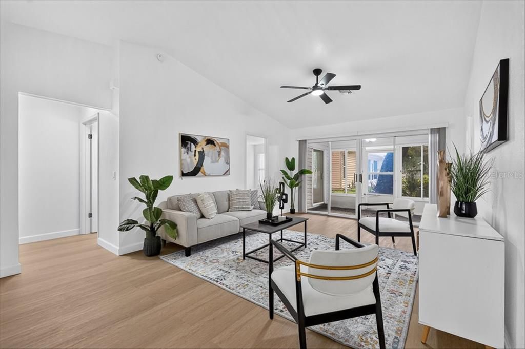 En Venta: $249,990 (3 camas, 2 baños, 1165 Pies cuadrados)