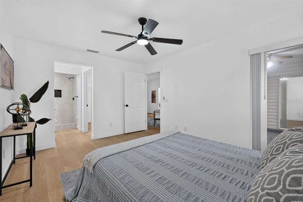 En Venta: $249,990 (3 camas, 2 baños, 1165 Pies cuadrados)
